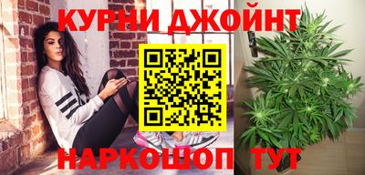 хмурый Старая Купавна
